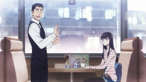 After the Rain Season 1 Episode 1 - The Sound of Rain