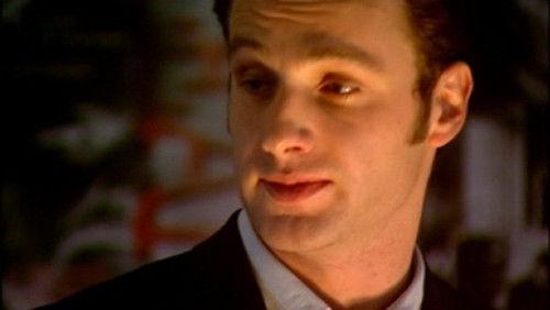 Teachers Season 1 Episode 6 - Episode Six