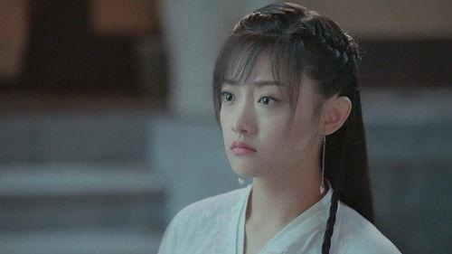 Dance of the Sky Empire Season 1 Episode 9 - Episode 9