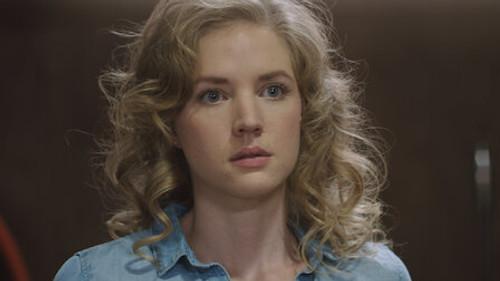 Cypher Season 1 Episode 5 - Second Death