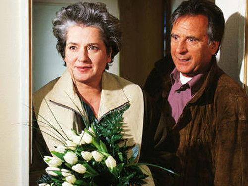 Hinter Gittern - Der Frauenknast Season 2 Episode 7 - Episode 7