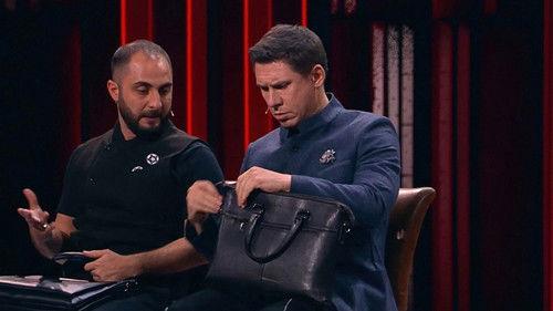 Comedy Club Season 16 Episode 3 - Episode 3