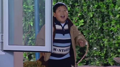 Home with Kids Season 2 Episode 20 - Episode 20