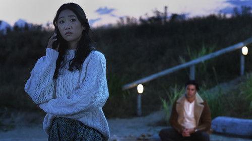 Kung Fu Season 3 Episode 3 - The Compass