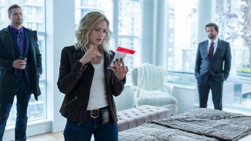 undefined Season 3 Episode 2 - Calling the Shots