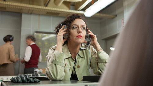 Deutschland Season 1 Episode 6 - Brandy Station