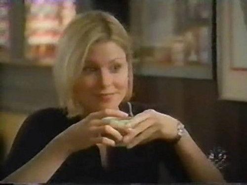 Ed Season 2 Episode 12 - Ends and Means