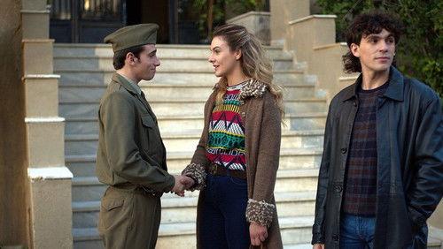 Remember When Season 3 Episode 5 - Episode 5