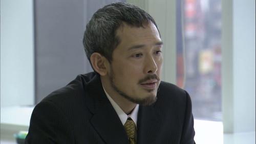 The Black Swindler Season 1 Episode 8 - Defective Housing Fraud