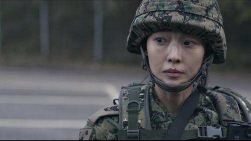 Taxi Driver Season 3 Episode 16 - The Last Operation