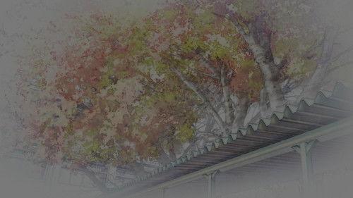 Wandering Son Season 1 Episode 7 - The Rose-Colored Cheek ~Growing Pains~