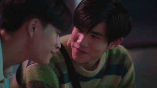 My School President Season 1 Episode 7 - Episode 7