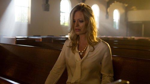 undefined Season 2 Episode 9 - Queen of Martyrs