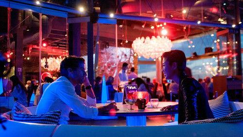 36 Hours Season 1 Episode 3 - Magical Istanbul