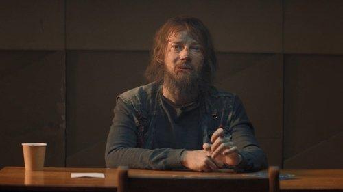 Crystal City Season 1 Episode 8 - Episode 8