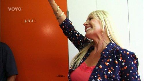 Storage Wars Season 5 Episode 22 - The Return of the Mogul