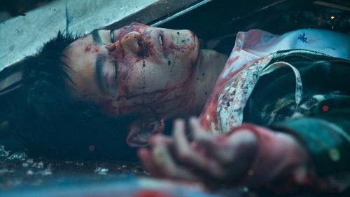 Oh No! Here Comes Trouble Season 1 Episode 1 - Episode 1