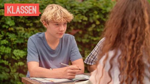 Klassen Season 14 Episode 9 - Heartbreaker