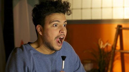 MED Season 1 Episode 17 - Episode 17