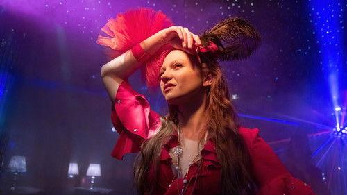 Estonia Season 1 Episode 5 - The Sailor on Duty.