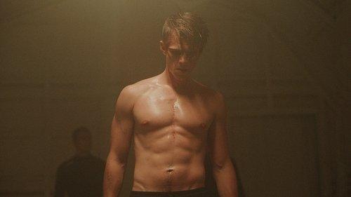 Pandora Season 1 Episode 12 - Knocking on Heaven's Door