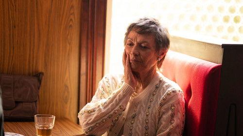 The Gone Season 1 Episode 2 - Episode 2