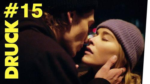 DRUCK Season 2 Episode 5 - The Abi Chaker Clan