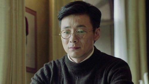 The Mask Season 1 Episode 15 - Episode 15