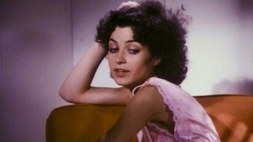 Family Season 4 Episode 4 - Magic