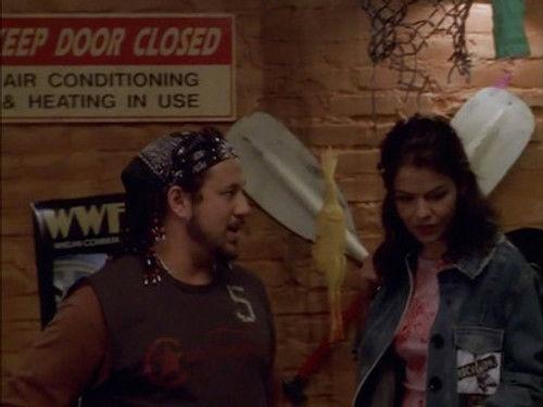 Providence Season 5 Episode 1 - A New Beginning