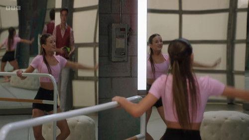 The Next Step Season 9 Episode 16 - Just Duet