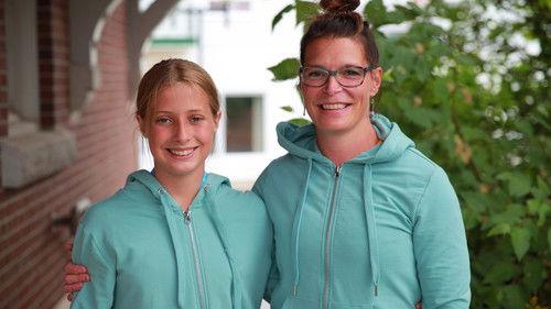 À fond de train Season 5 Episode 8 - Episode 8