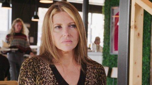 90 Day Fiancé: The Other Way Season 4 Episode 2 - To Have Peace There Must Be Strife