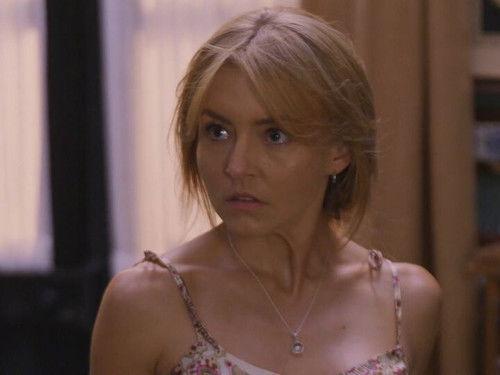 El amor invencible Season 1 Episode 24 - "¡Tú las secuestraste!"