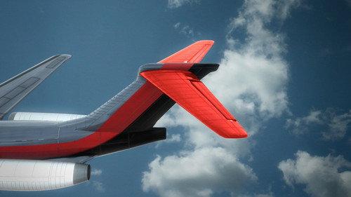 Air Disasters Season 18 Episode 23 - Fatal Flaw