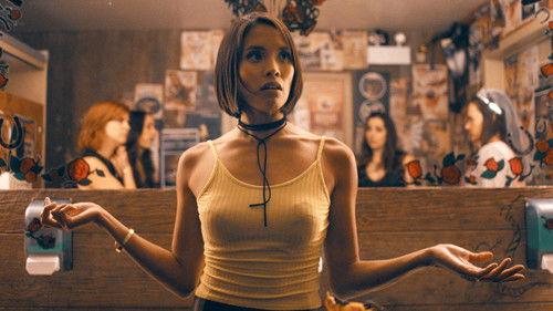 Workin' Moms Season 1 Episode 8 - Hoop Earring