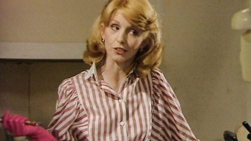 The Mistress Season 1 Episode 4 - Series 1, Episode 4