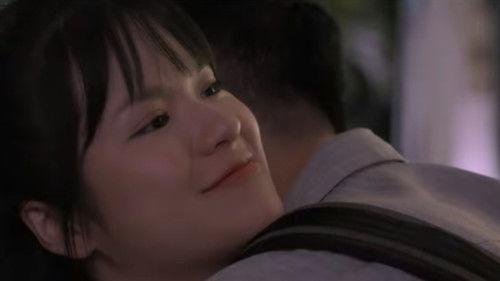 How Beautiful Life is Still Season 1 Episode 22 - Episode 22
