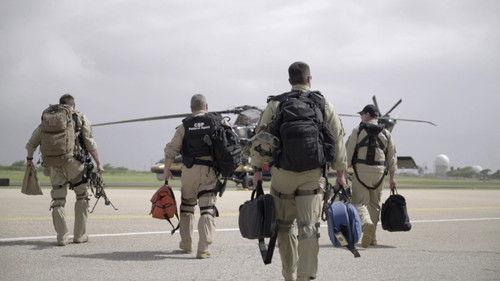 Dope Season 2 Episode 1 - In This Business You Have No Friends, Only Enemies