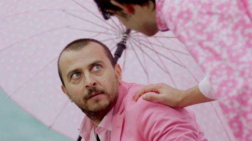 Ben de Özledim Season 1 Episode 3 - Episode 3