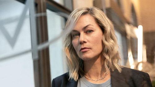 undefined Season 1 Episode 1 - Episode 1