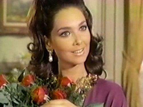 It Takes a Thief Season 2 Episode 2 - A Sour Note