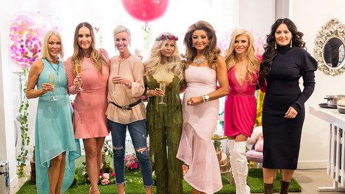 The Real Housewives of Melbourne Season 4 Episode 10 - Happy Birthday Baby
