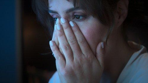 The Marked Heart Season 1 Episode 10 - The Horrible Truth