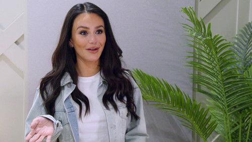 Jersey Shore: Family Vacation Season 7 Episode 8 - Rhinestone Cowboy