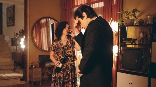 The King of TV Season 1 Episode 4 - Petit Comité