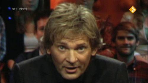 Argos TV - Medialogic Season 2 Episode 5 - Episode 5