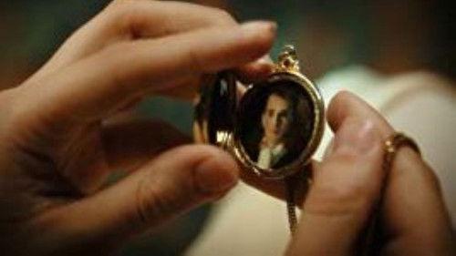 Ekaterina Season 2 Episode 6 - Episode 6