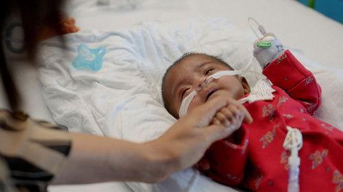 Saving Lives in Cardiff Season 1 Episode 2 - Episode 2