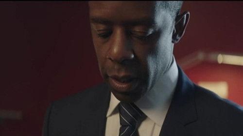 Trauma Season 1 Episode 2 - Episode 2